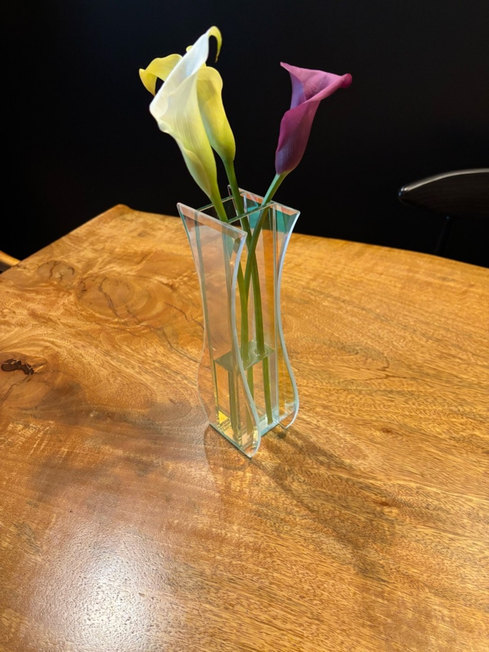 MOMA Store Mirage Vase - Picture 4 of 10